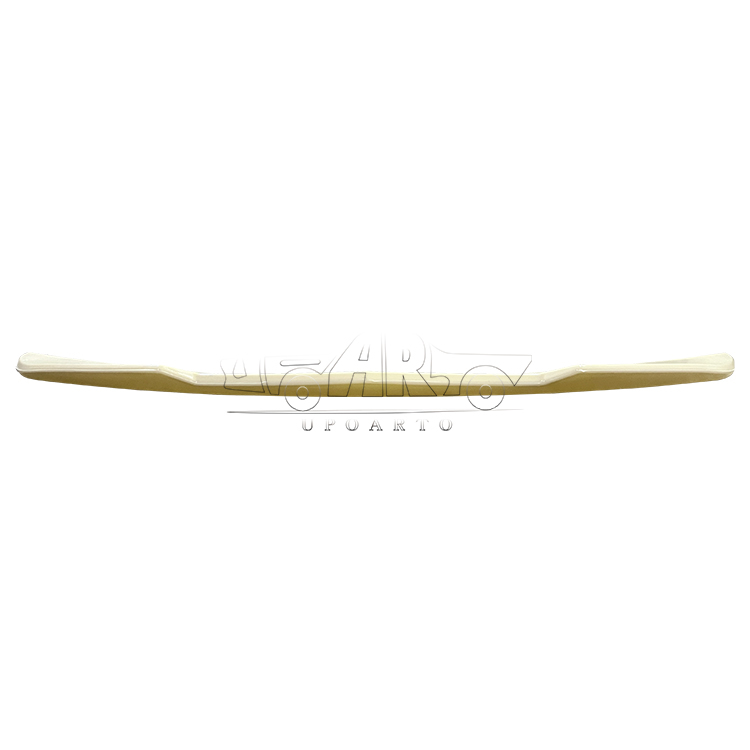 Blade Style ABS Rear Spoiler Cadillac CT5