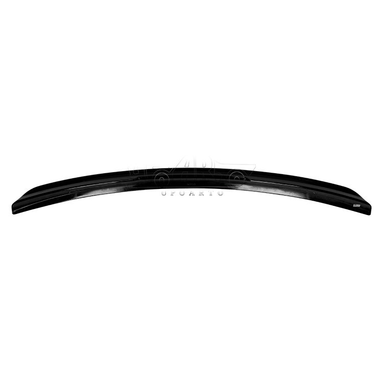 w203 rear spoiler wing w203 rear spoiler wing