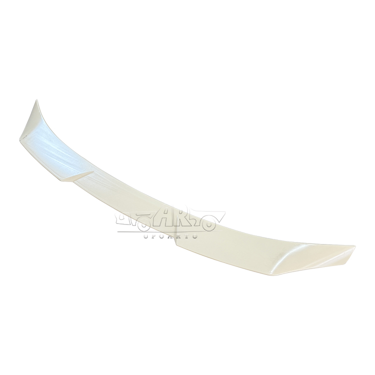 KIA K5 ABS Rear Wing Spoiler 2023+