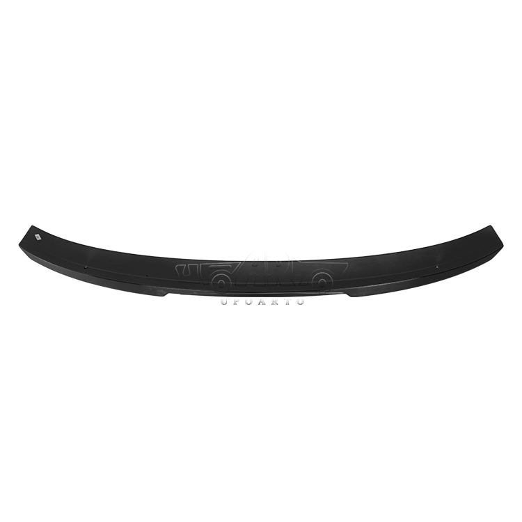20-24 CC/Arteon R-Line Rear Roof Edge Spoiler 20-24 CC/Arteon R-Line Rear Roof Edge Spoiler