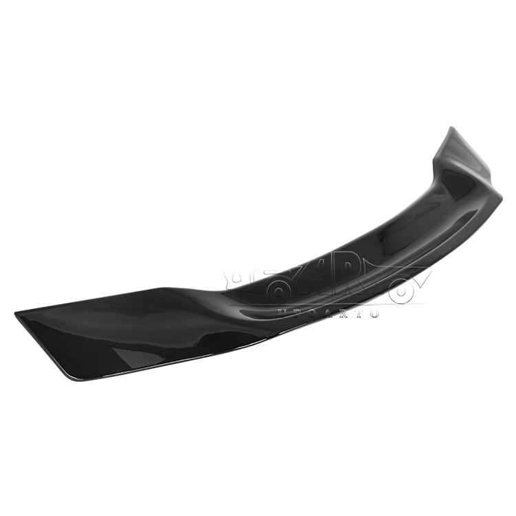 09-16 A4 R Style Tail Spoiler 09-16 A4 R Style Tail Spoiler