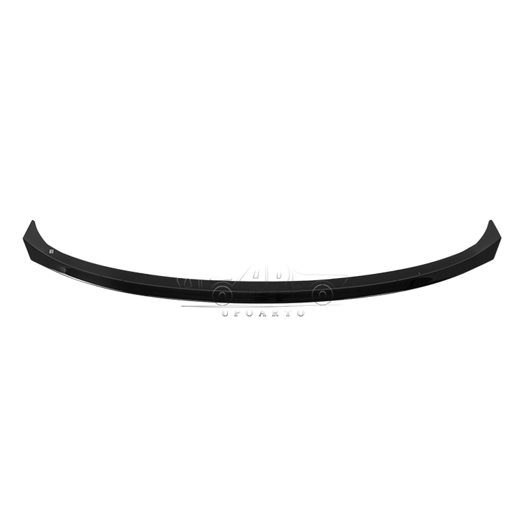 18-21 Accord Factory Style Tail Wing 18-21 Accord Factory Style Tail Wing