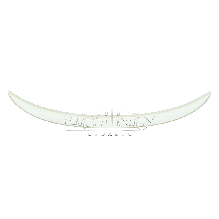 15 Camry Original Factory Style Rear Wing 15 Camry Original Factory Style Rear Wing