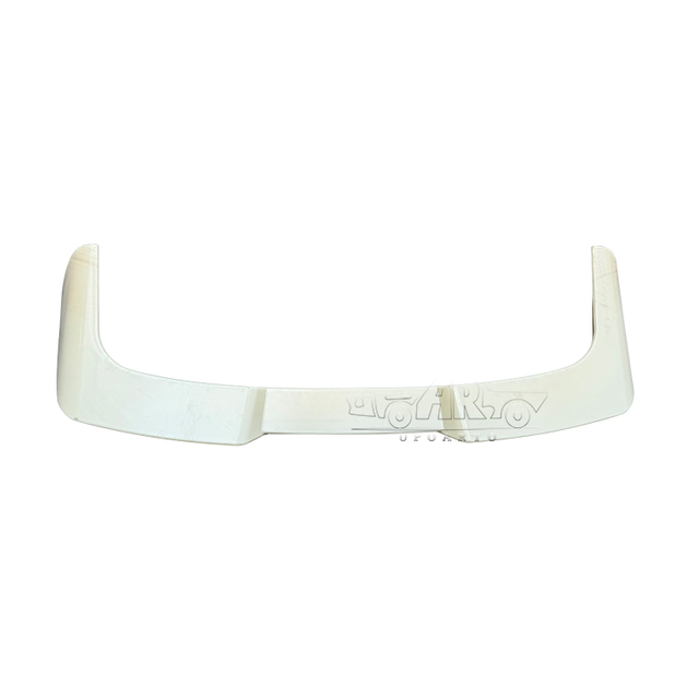 BYD Seagull ABS Rear Roof Spoiler 2023+