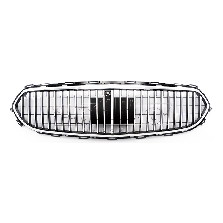 W213 Front Vent Grill