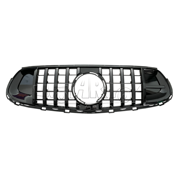 x254 grille x254 grille