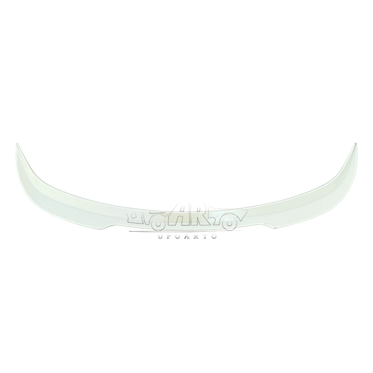 20-24 Formentor Rear Wing