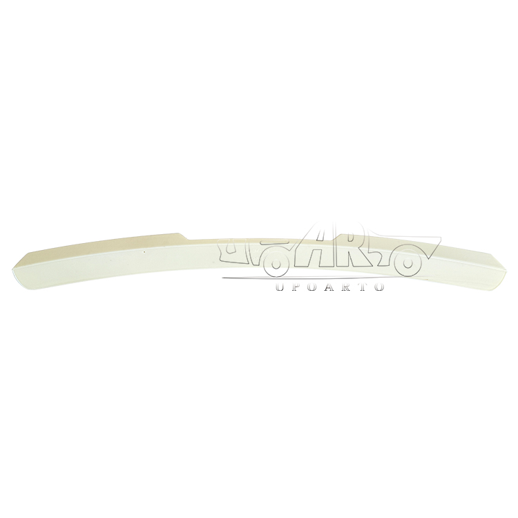 21-24 F44 Roof Wing 21-24 F44 Roof Wing