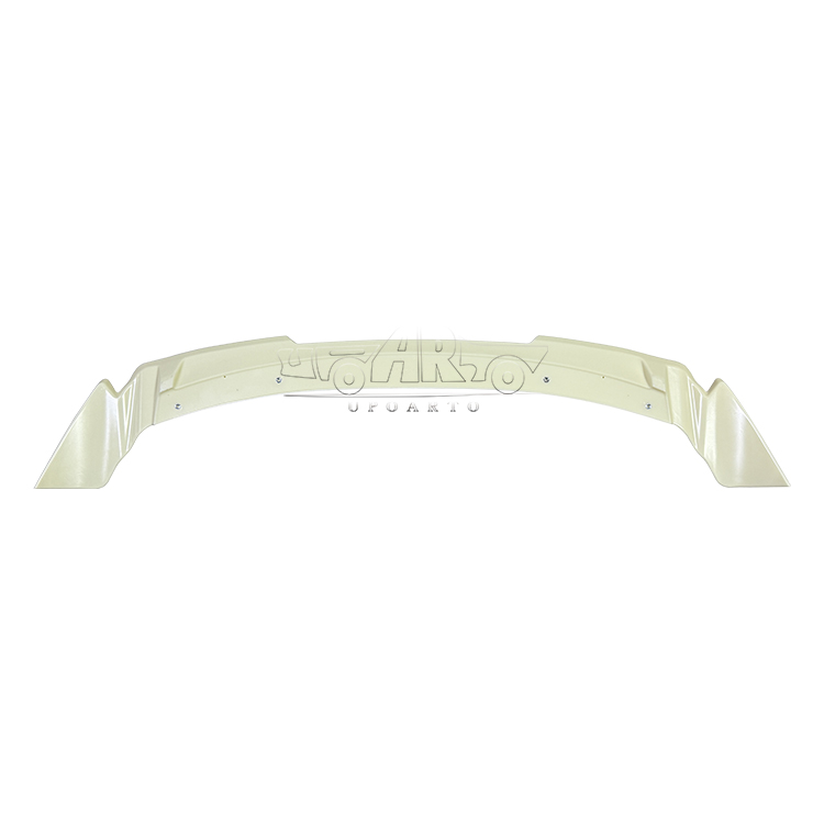 MG5 Sport Rear Wing MG5 Sport Rear Wing