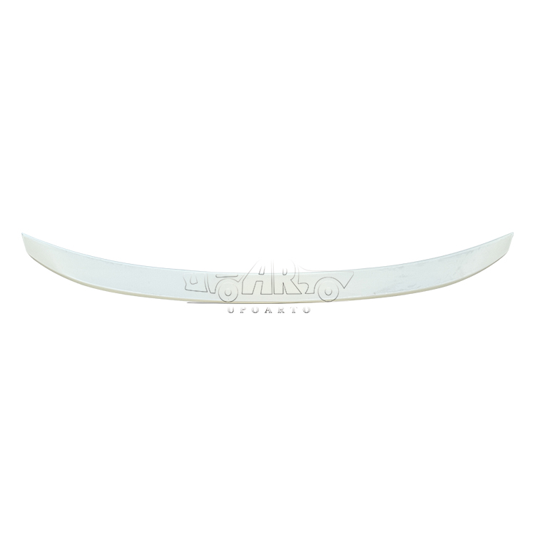 Yaris Ativ Vios AC100 Spoiler 23+ Yaris Ativ Vios AC100 Spoiler 23+
