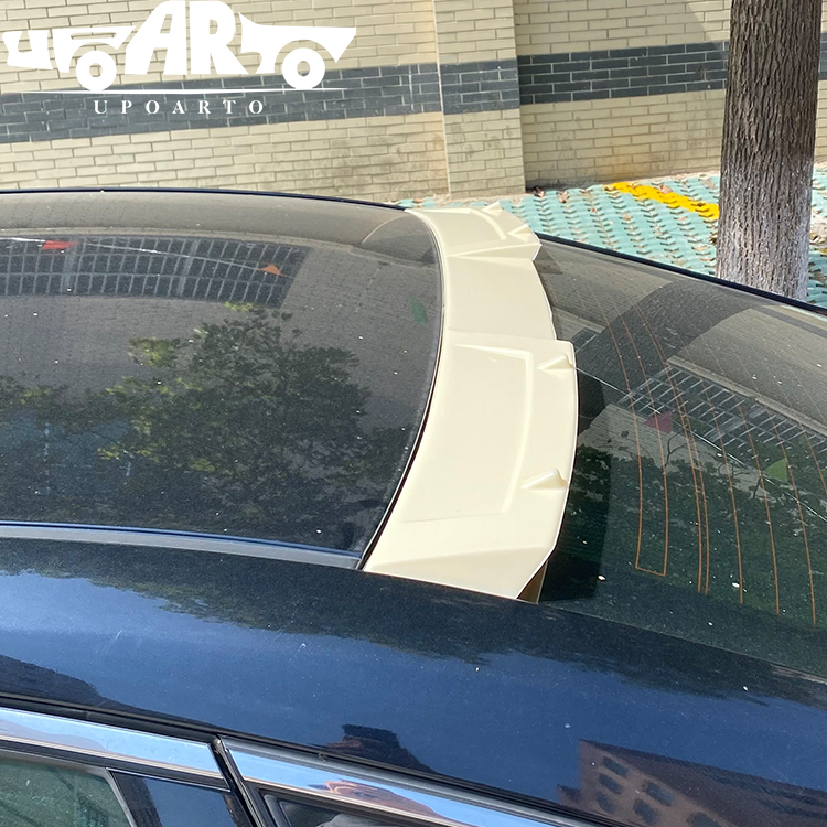 Nissan Teana ABS Roof Top Spoiler 2013-2018