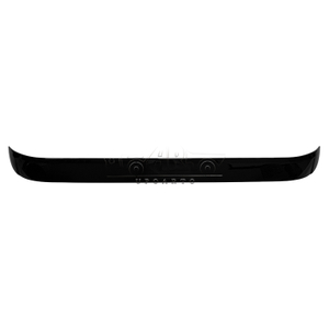 Mercedes Benz S-Class W223 Roof Spoiler 2021+