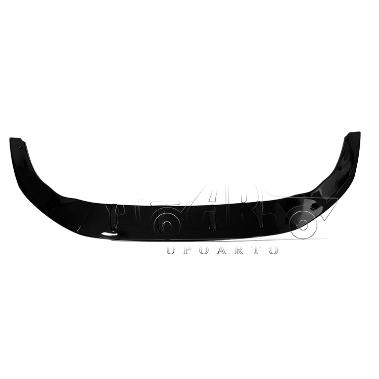Volkswagen Golf 8 GTI BodyKit