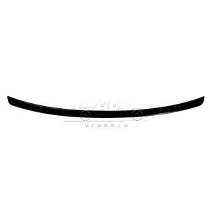 Land Rover Range Rover Sport L494 ABS Mid Spoiler 2013-2018
