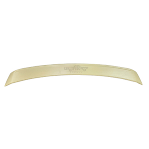 Buick Excelle Optra Rear Spoiler 2003-2007