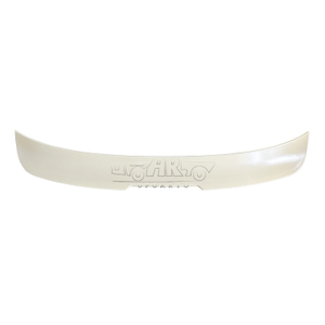 Chrysler 300C Rear Window Lip Spoiler 2005-2010
