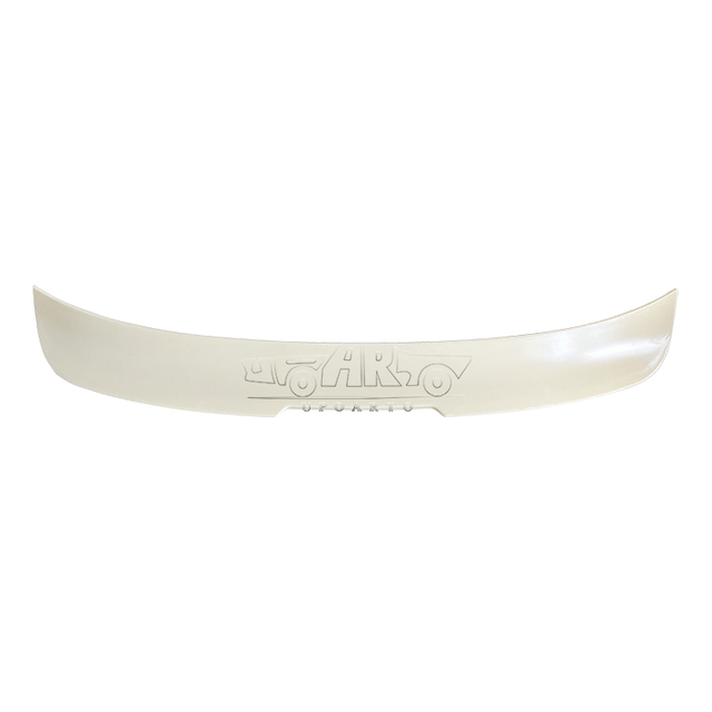 Chrysler 300C Rear Window Lip Spoiler 2005-2010