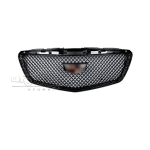 Cadillac ATS-L Front Bumper Grill 2014-2019