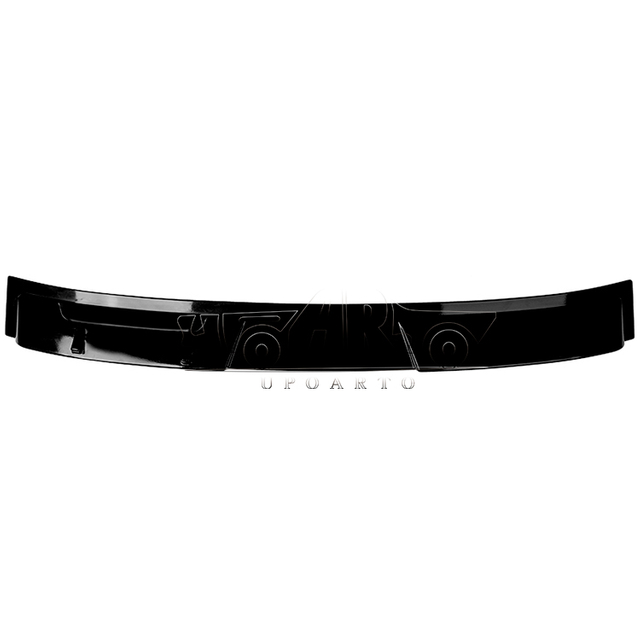 Cadillac CT5 Roof Spoiler 2019-2022