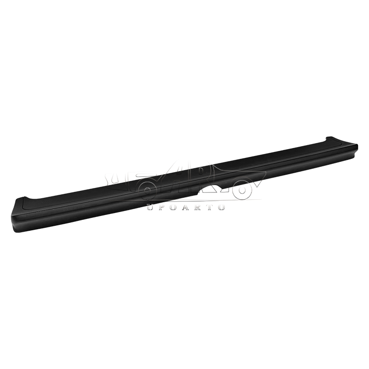83-93 E30 Saloon Coupe Cabrio Mtech 1 Trunk Rear Wing 83-93 E30 Saloon Coupe Cabrio Mtech 1 Trunk Rear Wing