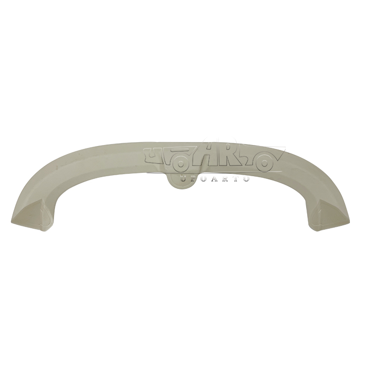 Rear Windiow Roof Spoiler Wuling Bingo 2023+