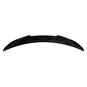 Mercedes Benz E-Class W213 PSM Style Rear Boot Spoiler