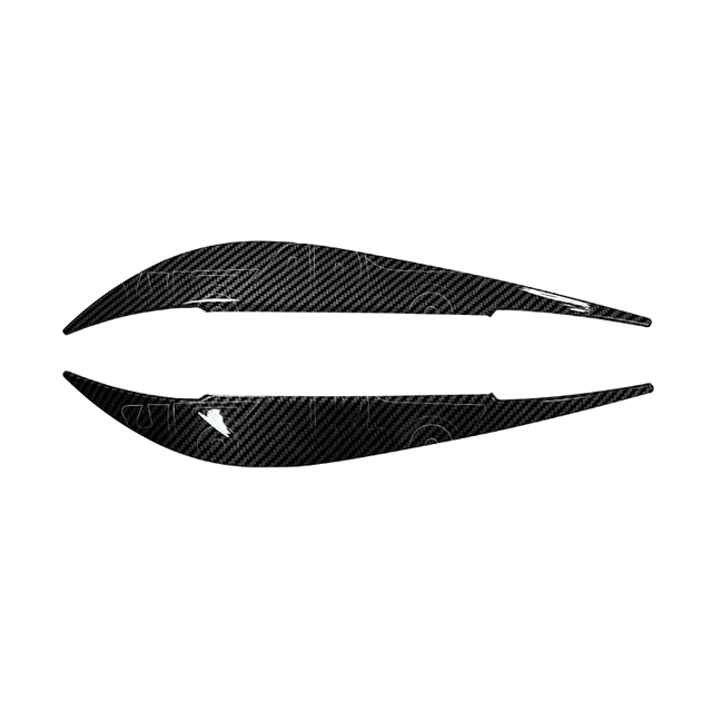 BMW 4 Series F32 Front Light Brow 2014-2020