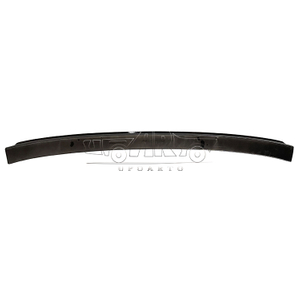 2018-2020 BMW 5 Series G30 Roof Wing ABS