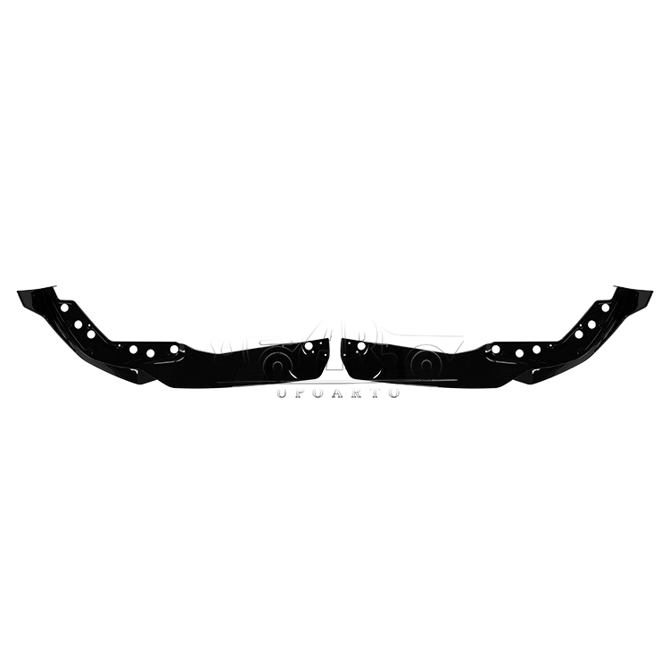 G20 Front Lip G20 Front Lip