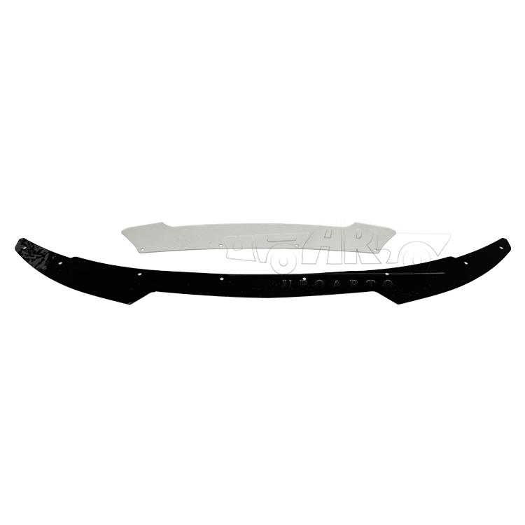 15-23 charger venom v2 wickerbill style rear wing 15-23 charger venom v2 wickerbill style rear wing