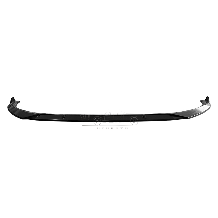 KIA K5 Plastic Front Bumper Lip 2023+