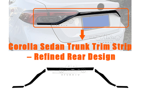 corolla sedan trunk trim strip.jpg
