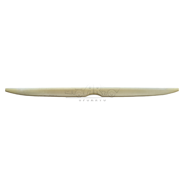HAOSHENG 2011-2017 Toyota Camry Rear Wing Spoiler