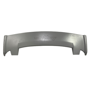 Perodua Viva SE ABS Rear Roof Wing Spoiler 2007