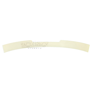 2014-2021 BMW 2 Series F22 Coupe F87 M2 Rear Roof Spoiler ABS