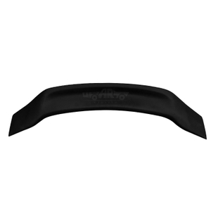 2014-2015 Honda Civic 9.5th R Style Rear Spoiler ABS 