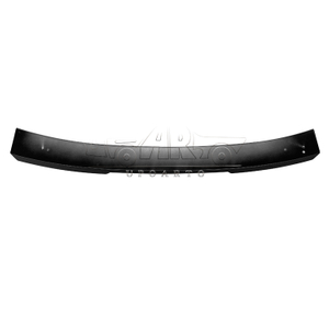 Honda Accord Roof Spoiler 2018-2021