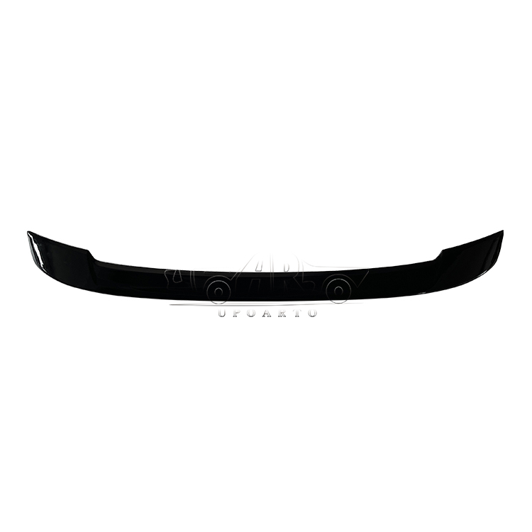 Original Factory Style ABS Rear Spoiler Honda 11th Gen Accord 2023