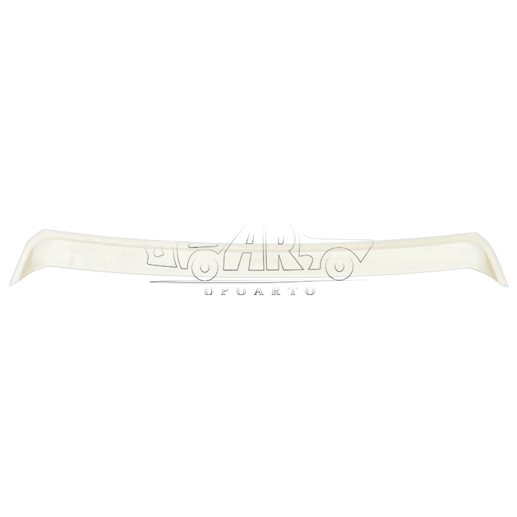 HAOSHENG KIA K3 Roof Spoiler 2013-2018