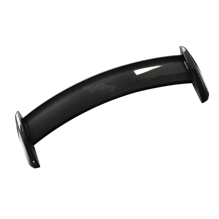 19-20 Focus Hatchback RS Style Rear Wing 19-20 Focus Hatchback RS Style Rear Wing