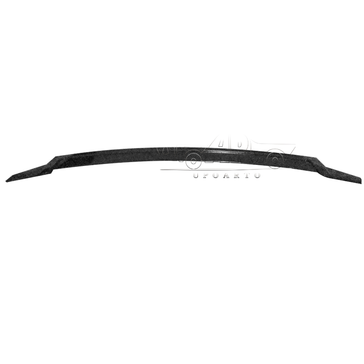 Lavida Trunk Rear Wing 13-14 Lavida Trunk Rear Wing 13-14