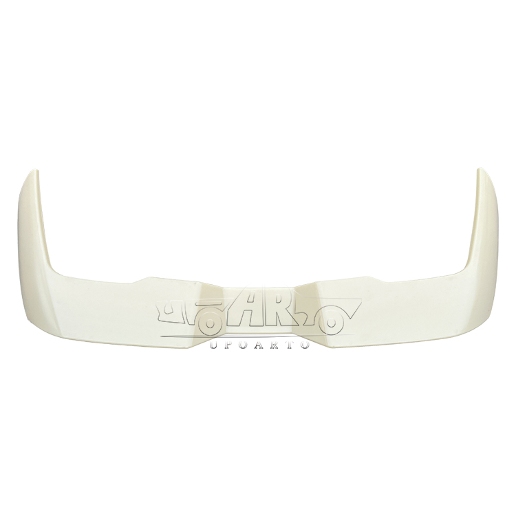 24+ G45 Rear Boot Spoiler 24+ G45 Rear Boot Spoiler