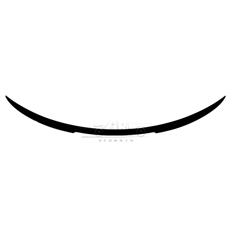 Model Y Blade Style Rear Wing 25+ Model Y Blade Style Rear Wing 25+