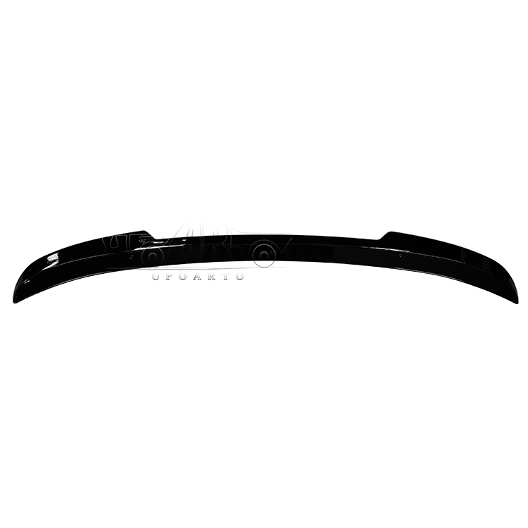 21+ VW ID.6 Trunk Spoiler 21+ VW ID.6 Trunk Spoiler