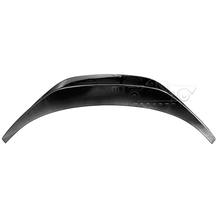 HAOSHENG ABS Factory Style Add-on Rear Spoiler Toyota GR86 2022+
