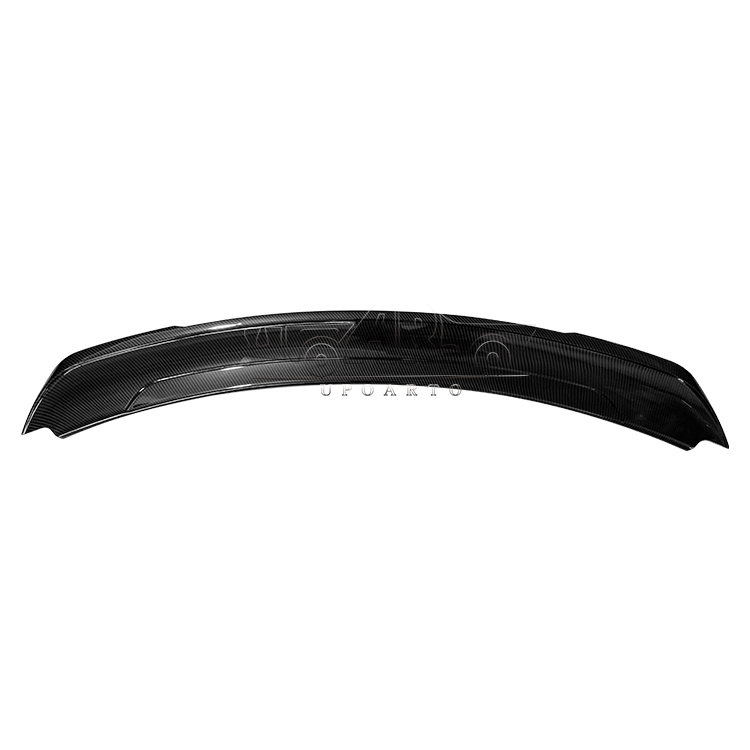 15-21 Mustang GT Rear Wing 15-21 Mustang GT Rear Wing