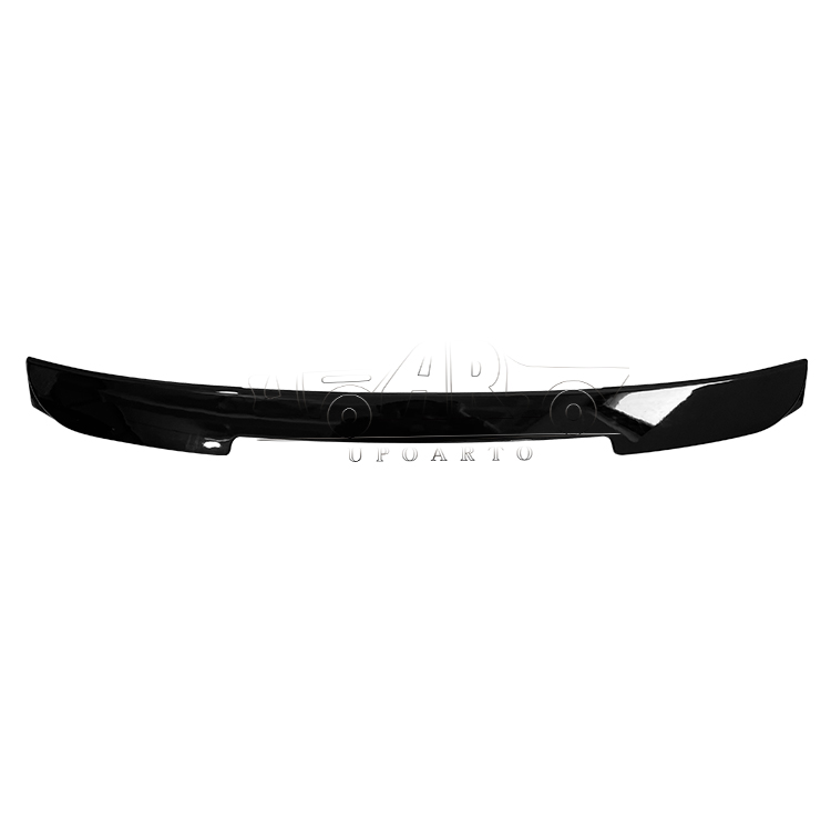13-18 Ford Fusion Roof Wing 13-18 Ford Fusion Roof Wing