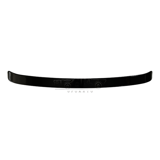 Toyota Camry Roof Spoiler 2024