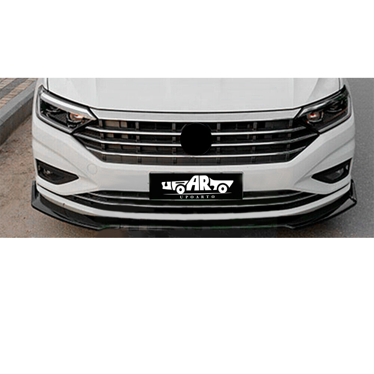 19-21 Sagitar Sports Style Chin Spoiler 19-21 Sagitar Sports Style Chin Spoiler