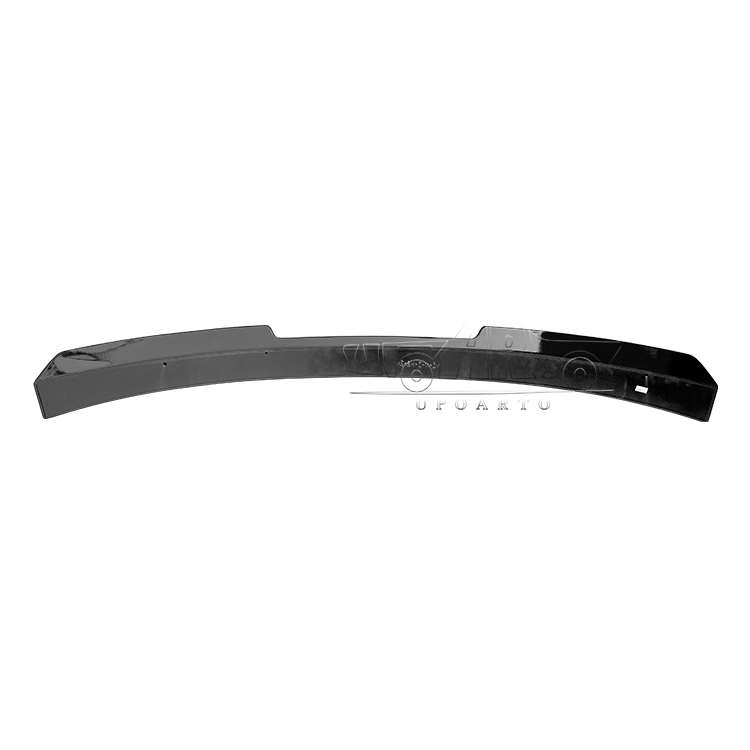BMW 7 Series G11 G12 Rear Top Spoiler 2016-2022